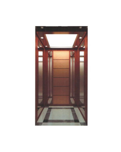 Домашний лифт FH-H04