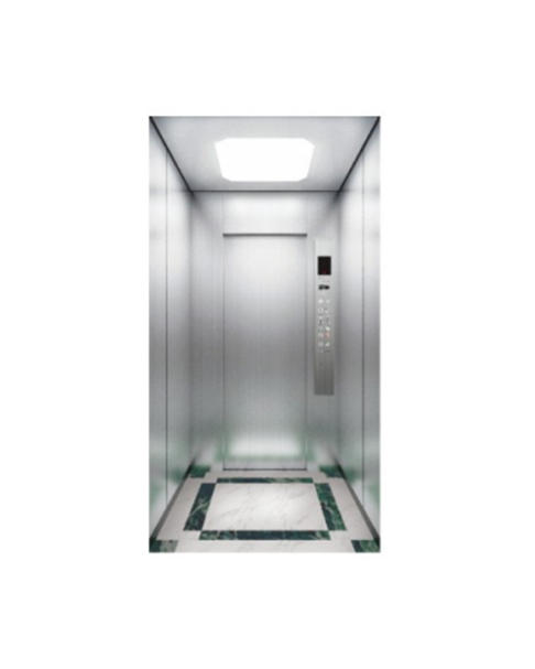 Домашний лифт FH-H05