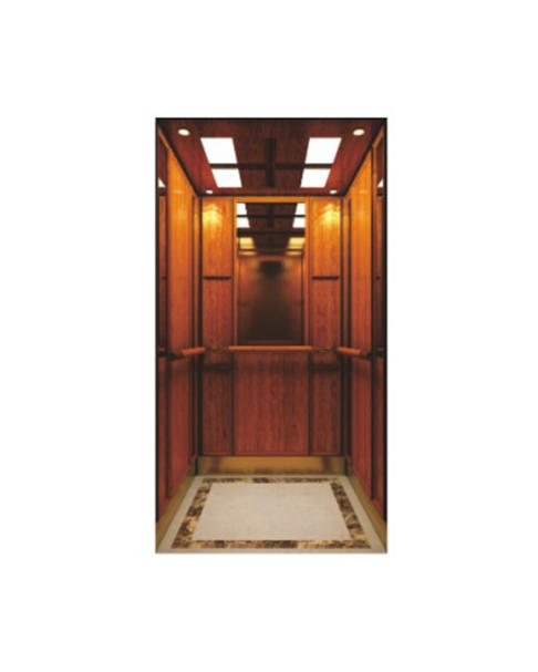 Домашний лифт FH-H08